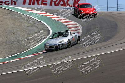 media/May-18-2025-Speed Ventures (Sun) [[b6e29aef7d]]/Orange/Session 3 (Corkscrew)/